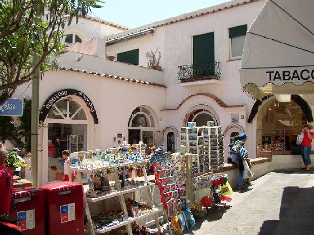 001 ITALIE CAPRI_000054.jpg